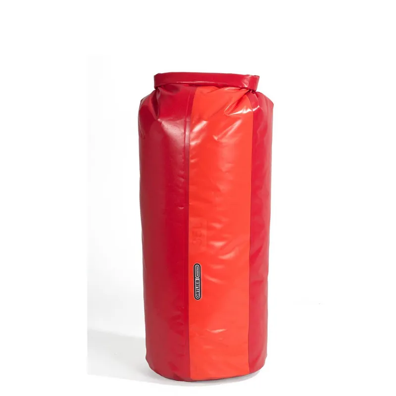Ortlieb PD350 Dry Bag 22L Red